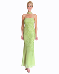 Quinceanera Dress 3560